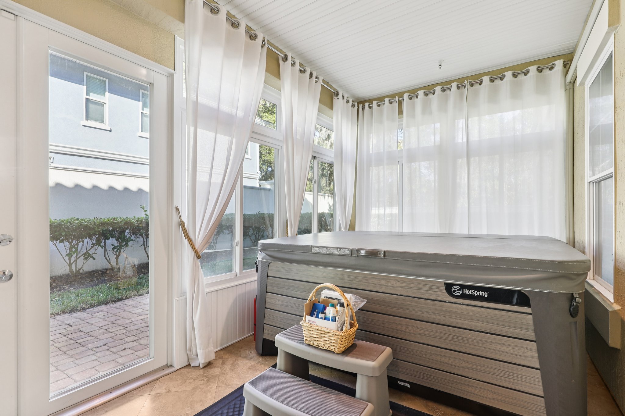 Sunset View Ln-S1312-038.jpg