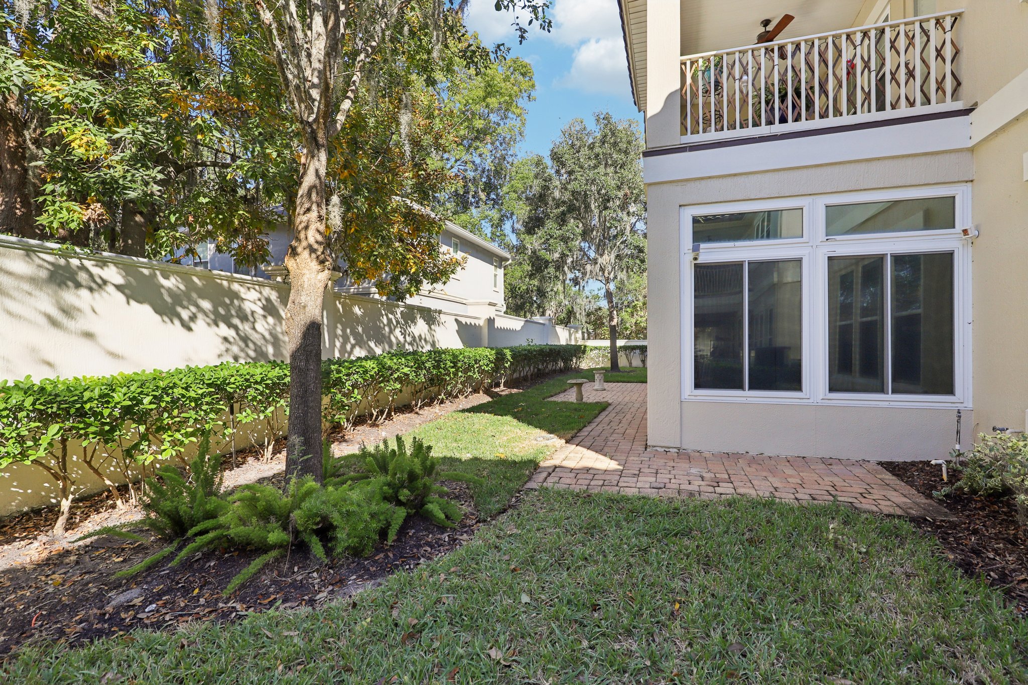 Sunset View Ln-S1312-041.jpg