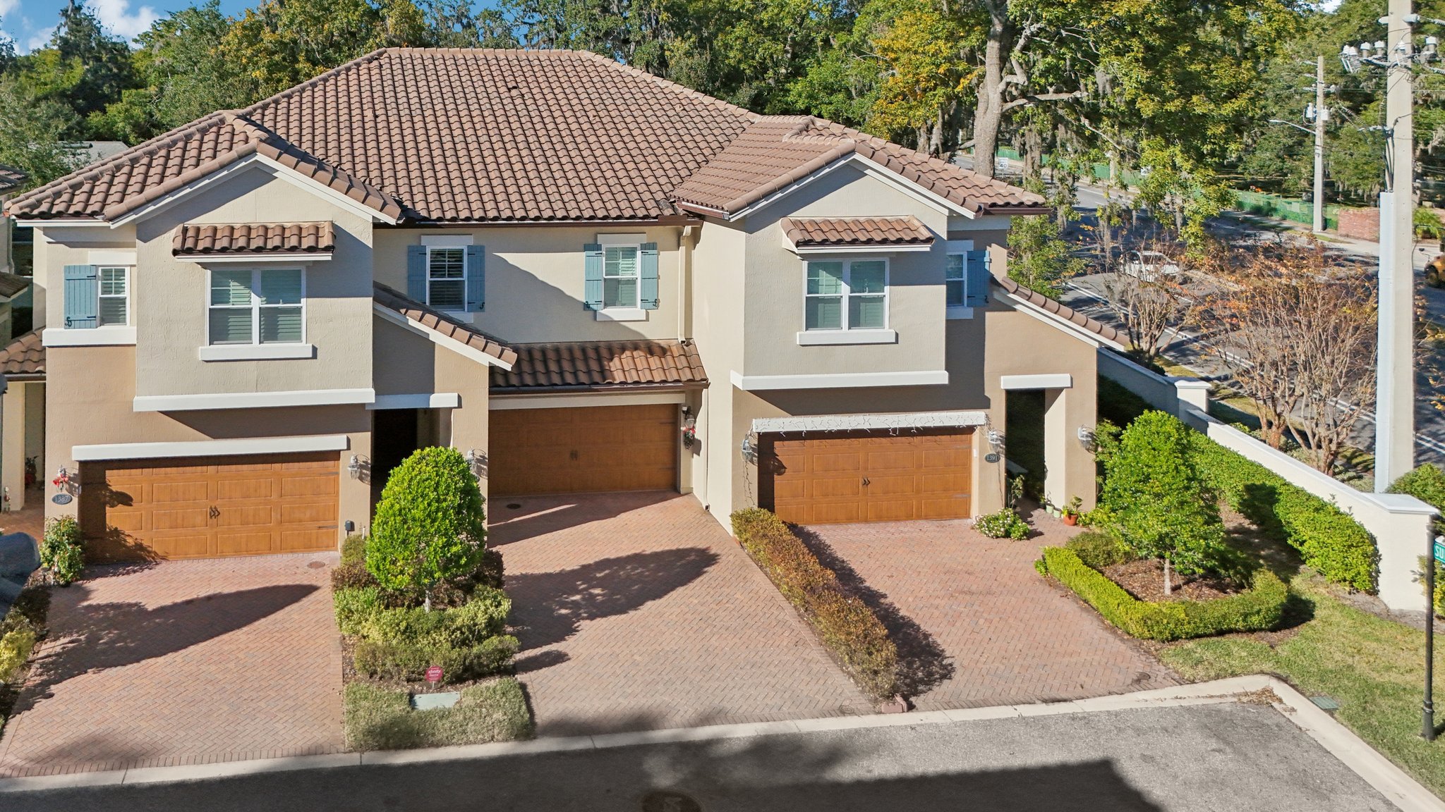 Sunset View Ln-S1312-045.jpg