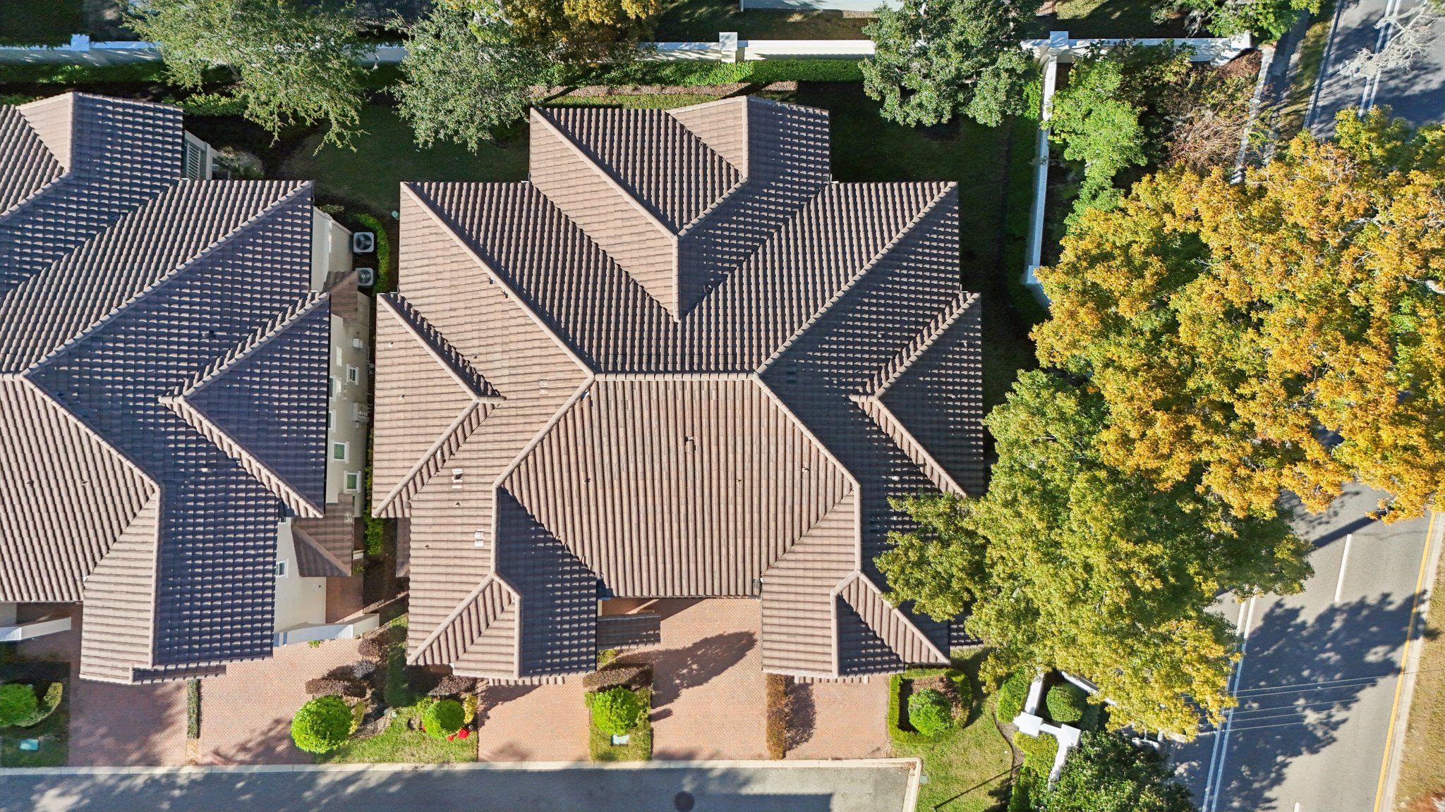 Sunset View Ln-S1312-046.jpg