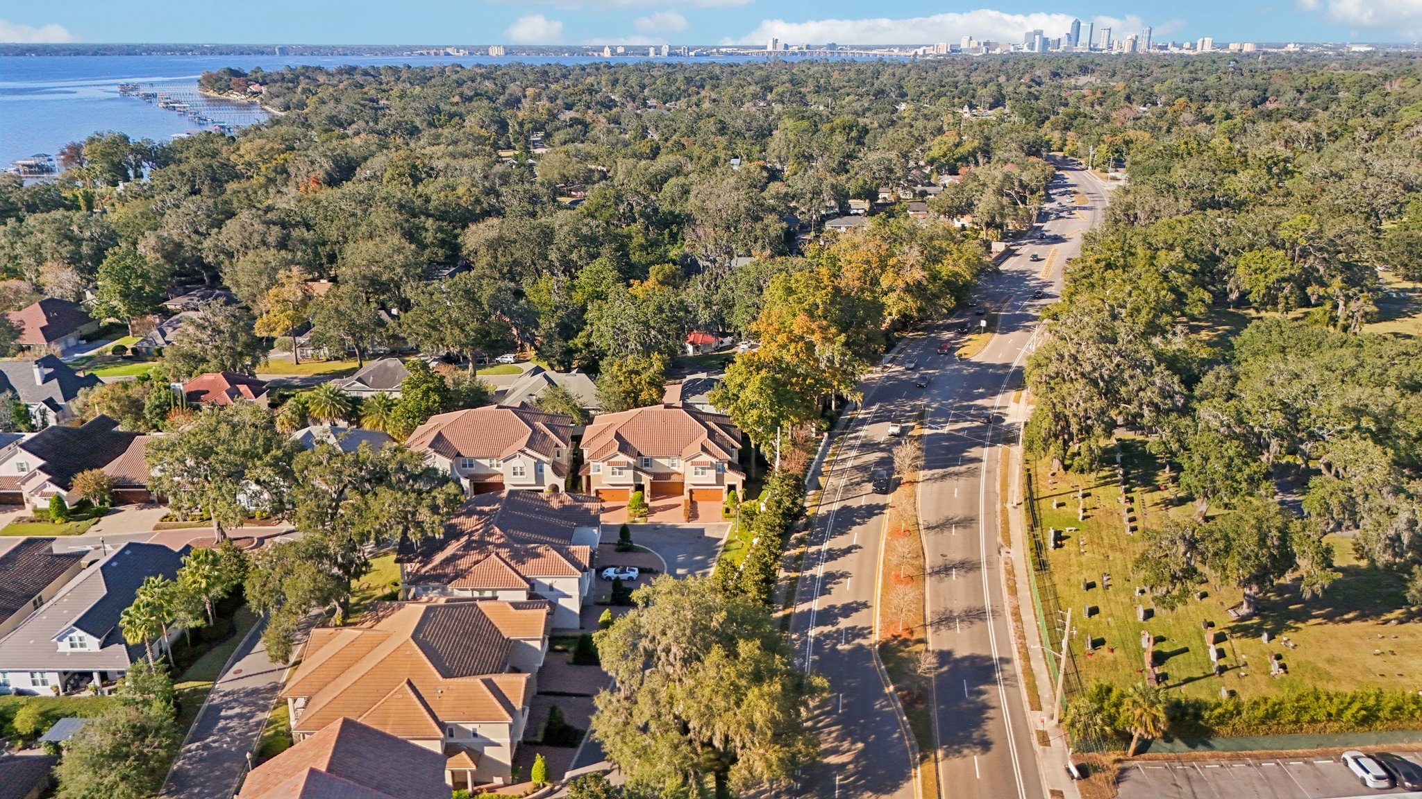 Sunset View Ln-S1312-048.jpg