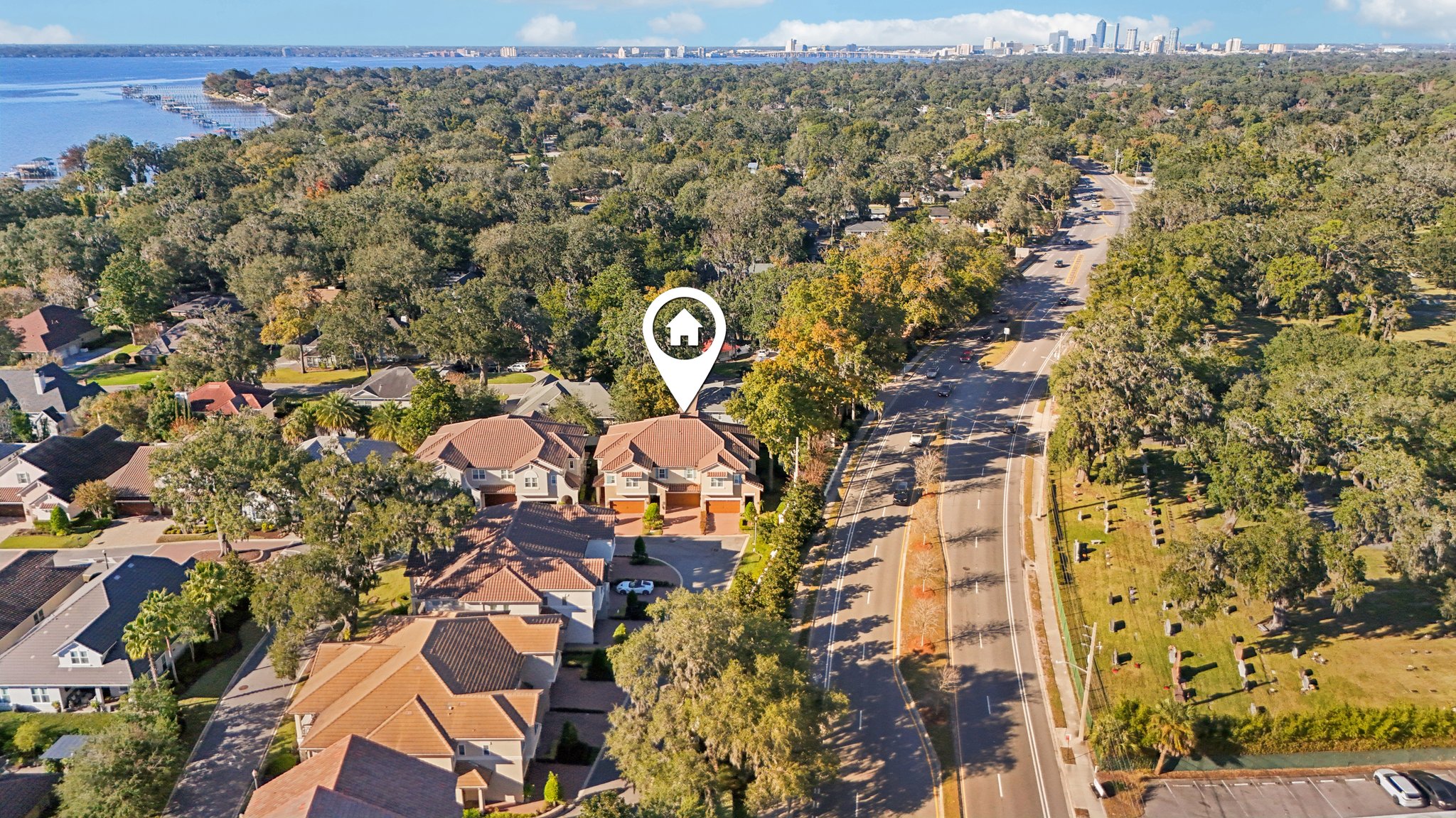 Sunset View Ln-S1312-049.jpg