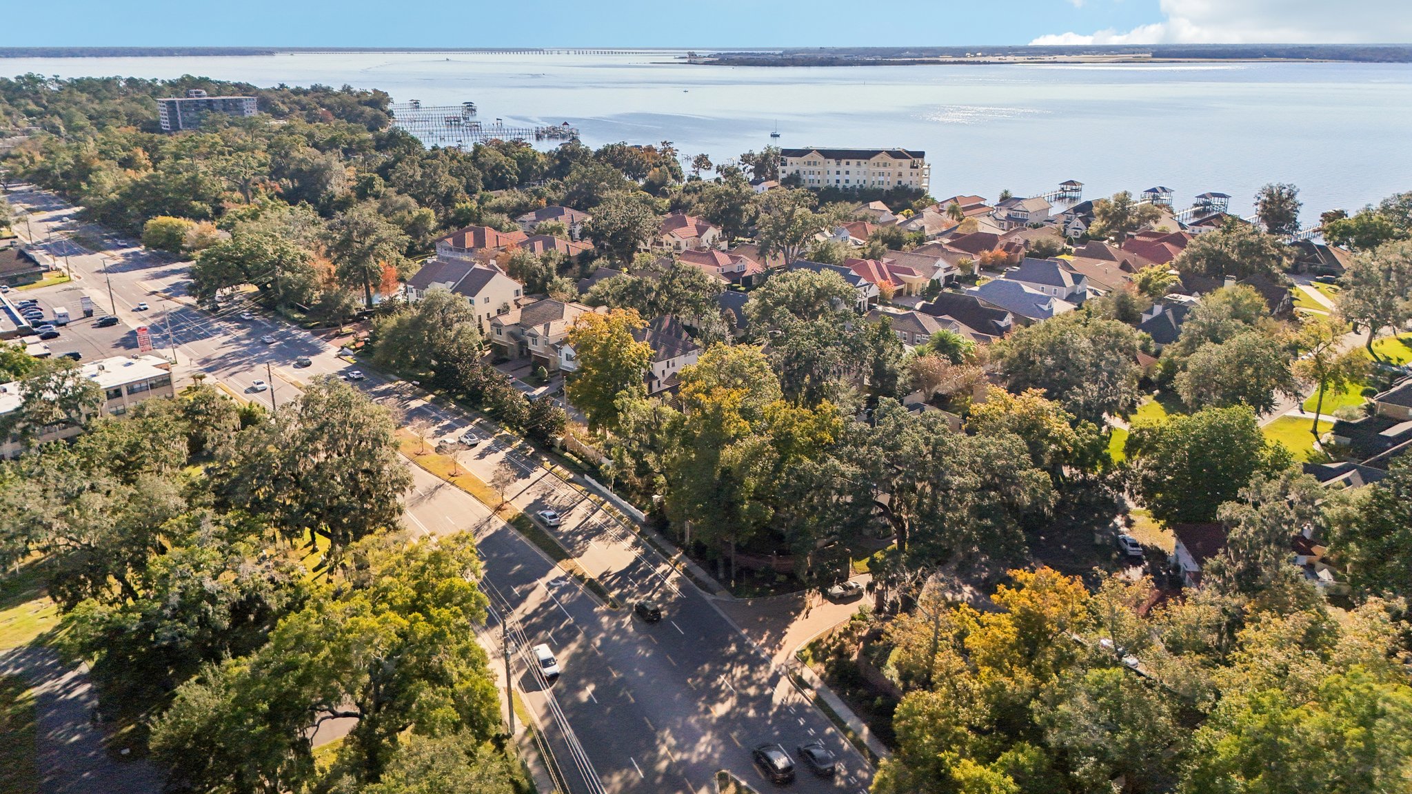 Sunset View Ln-S1312-050.jpg