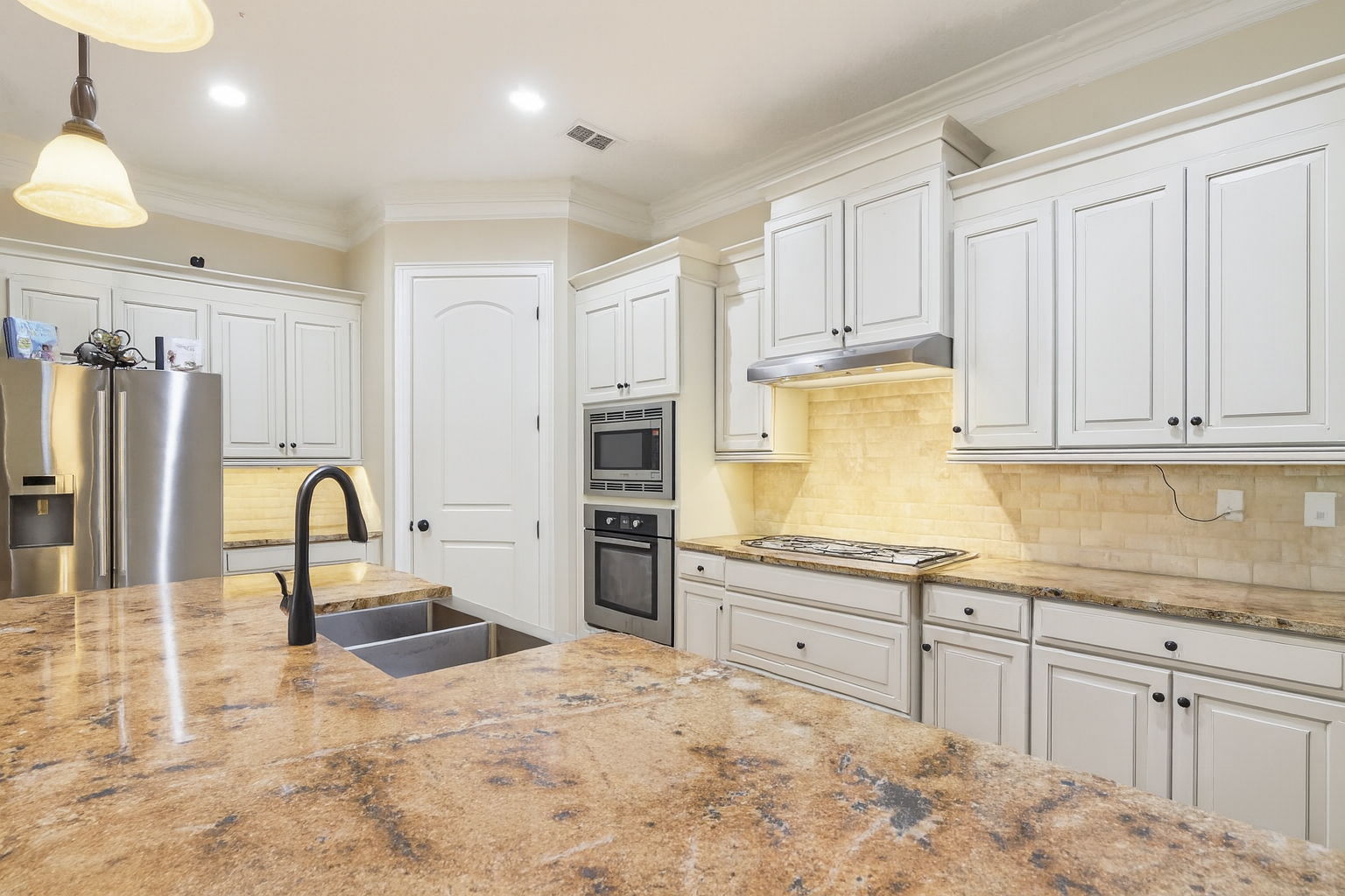 ChatGPT Image Dec 15, 2025, 11_24_12 AM