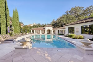 Sunset View Ln-1312-901.jpg