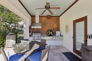 Sunset View Ln-1312-903.jpg