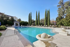 Sunset View Ln-1312-905.jpg