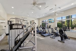 Sunset View Ln-1312-906.jpg