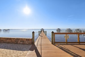 Sunset View Ln-1312-908.jpg