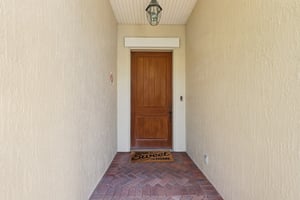 Sunset View Ln-S1312-004.jpg