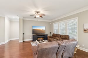 Sunset View Ln-S1312-008.jpg