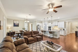 Sunset View Ln-S1312-010.jpg