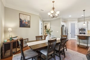 Sunset View Ln-S1312-011.jpg