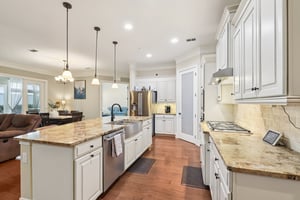 Sunset View Ln-S1312-013.jpg