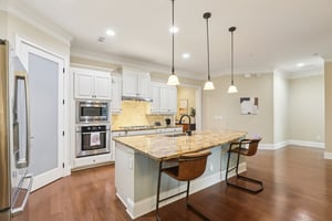 Sunset View Ln-S1312-016.jpg