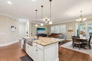 Sunset View Ln-S1312-017.jpg