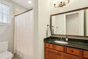 Sunset View Ln-S1312-025.jpg