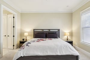 Sunset View Ln-S1312-027.jpg