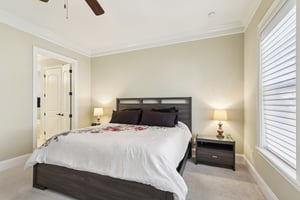 Sunset View Ln-S1312-028.jpg