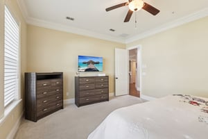 Sunset View Ln-S1312-029.jpg