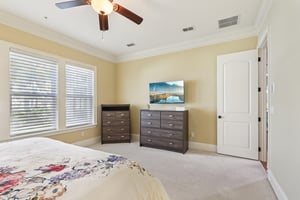 Sunset View Ln-S1312-030.jpg