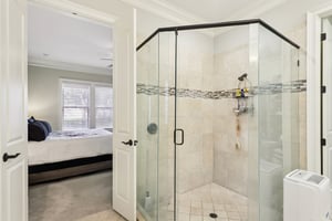 Sunset View Ln-S1312-033.jpg