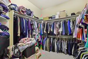 Sunset View Ln-S1312-034.jpg