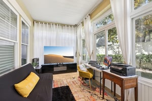 Sunset View Ln-S1312-035.jpg