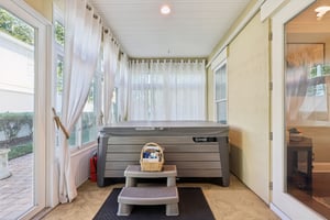 Sunset View Ln-S1312-037.jpg