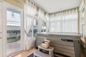 Sunset View Ln-S1312-038.jpg