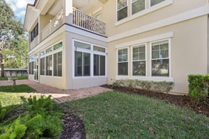 Sunset View Ln-S1312-040.jpg