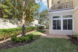 Sunset View Ln-S1312-041.jpg