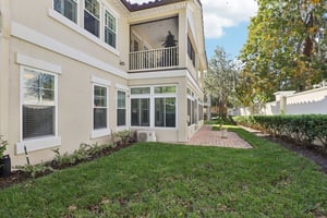 Sunset View Ln-S1312-042.jpg