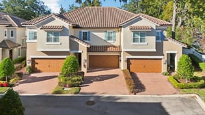 Sunset View Ln-S1312-043.jpg