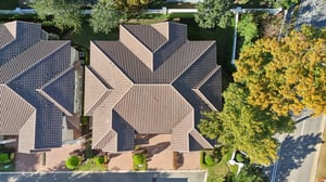 Sunset View Ln-S1312-046.jpg