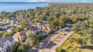 Sunset View Ln-S1312-047.jpg