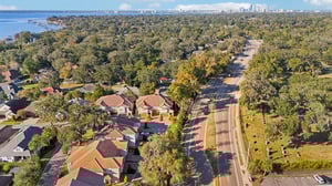 Sunset View Ln-S1312-048.jpg