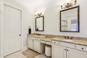 ChatGPT Image Dec 15, 2025, 11_24_15 AM