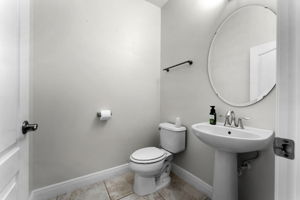  Photo 35