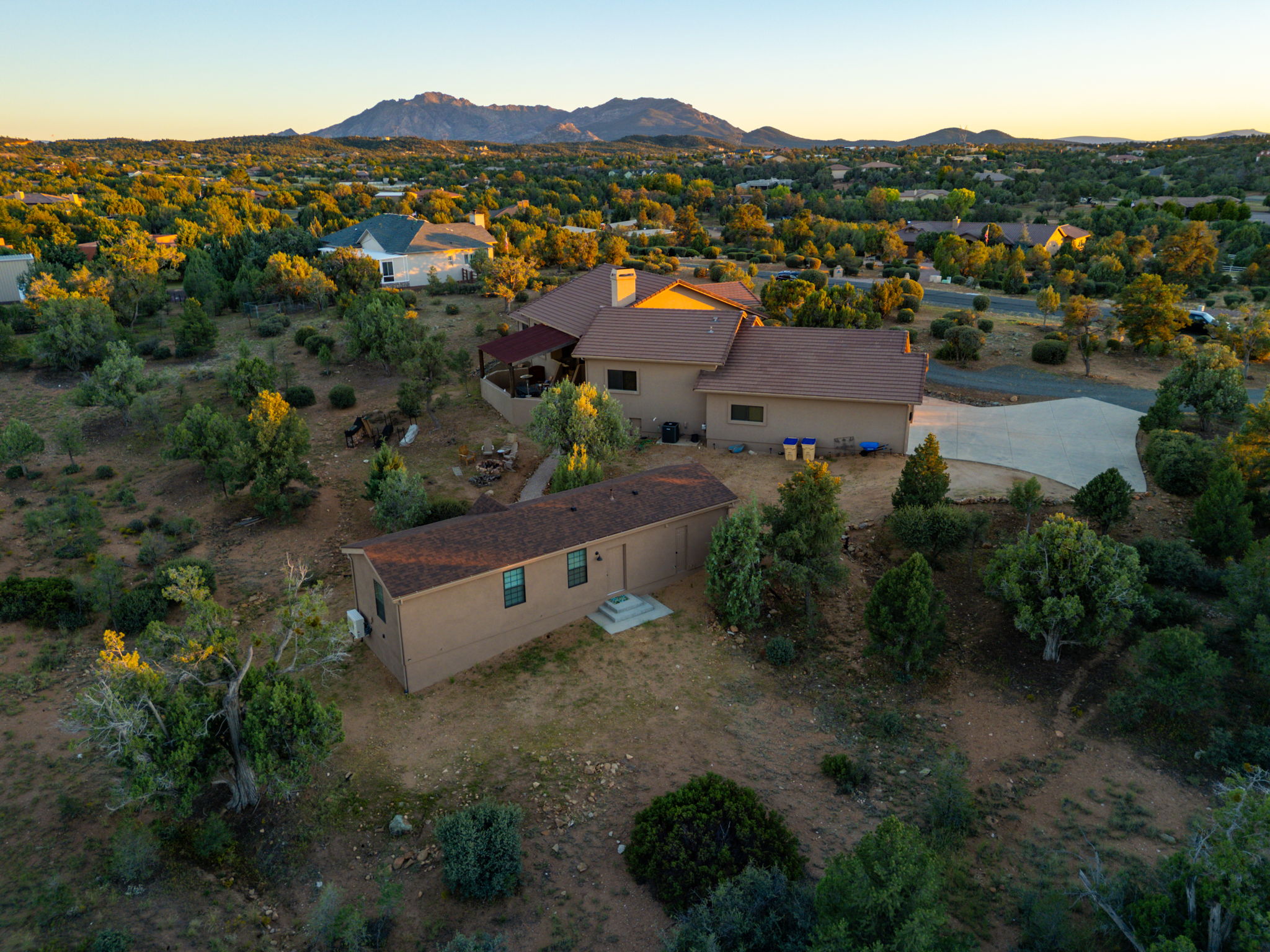 DJI_0139-16