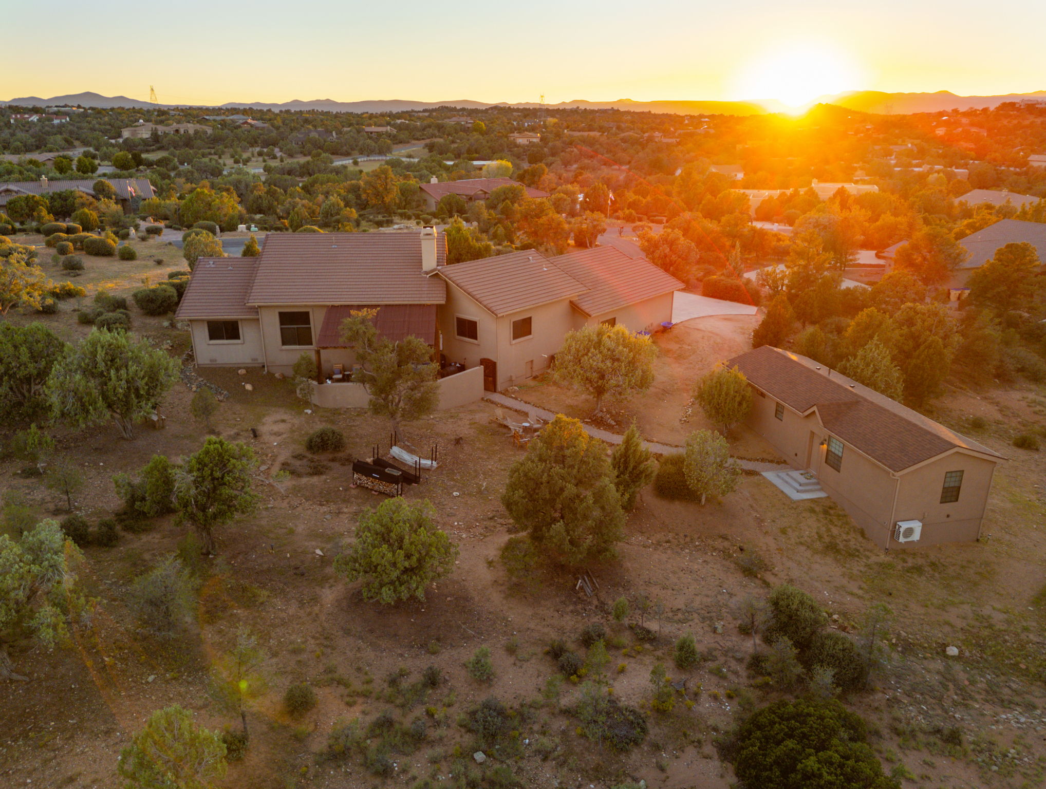 DJI_0142-19a