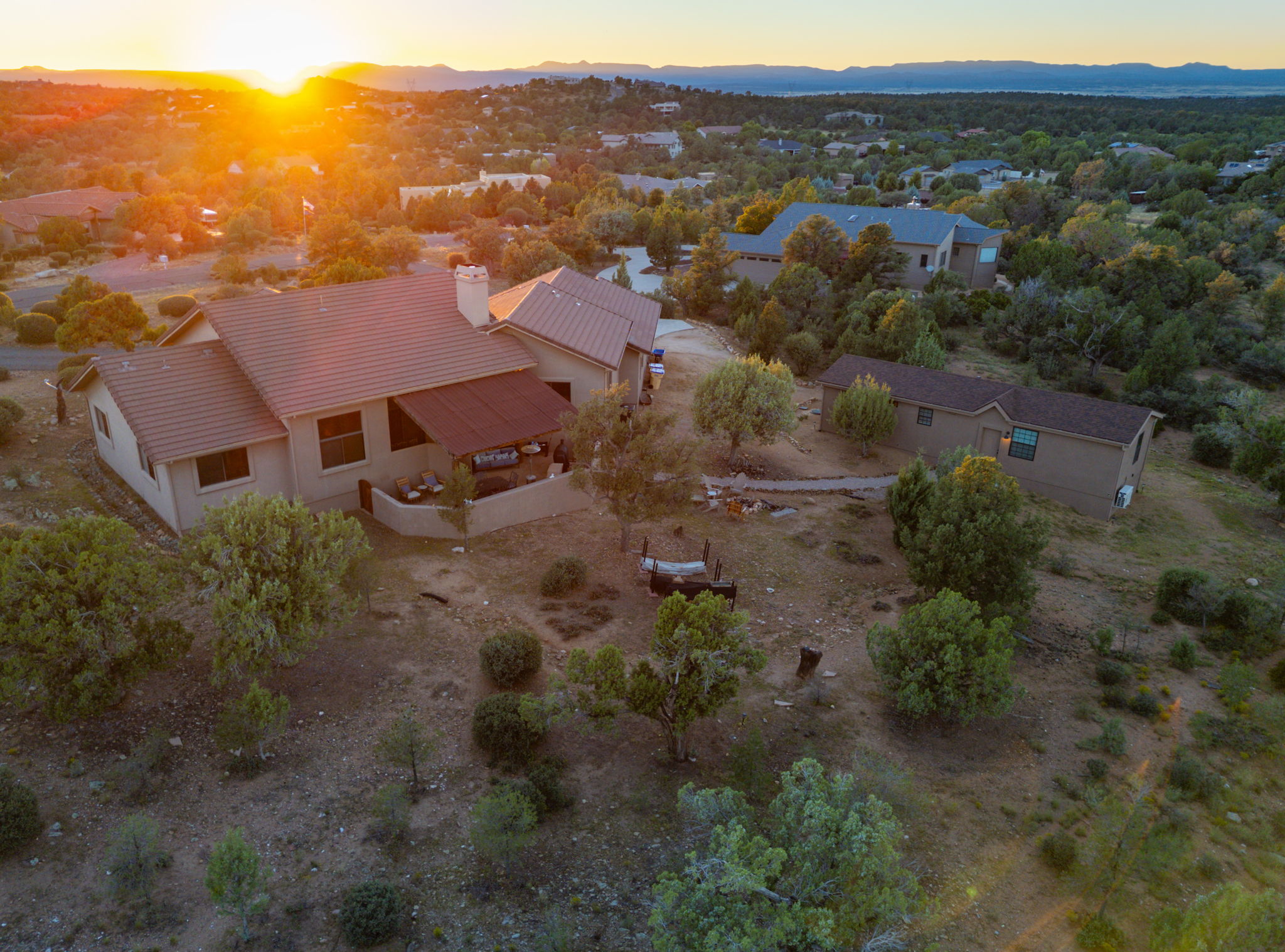 DJI_0144-21a