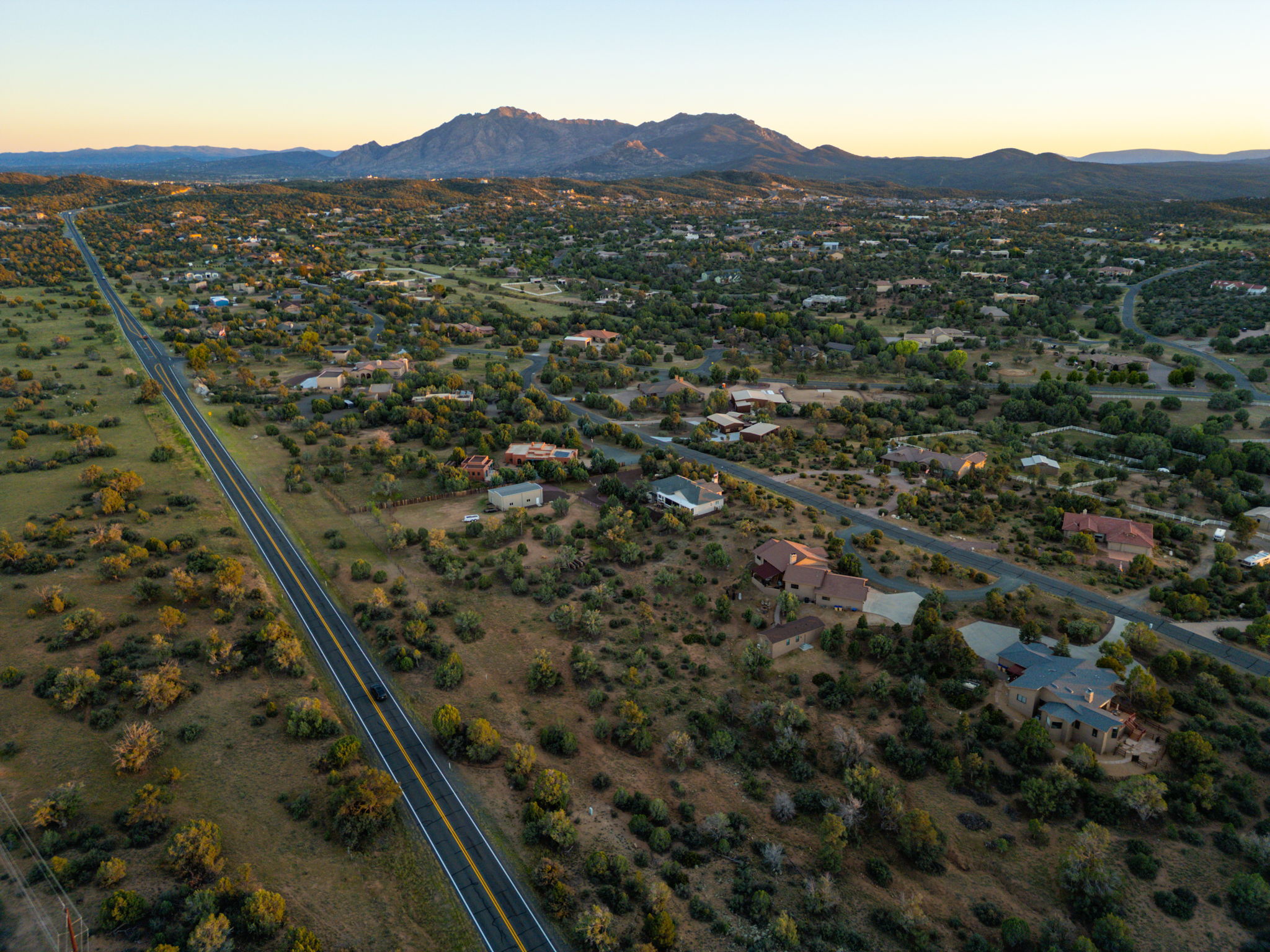 DJI_0147-24