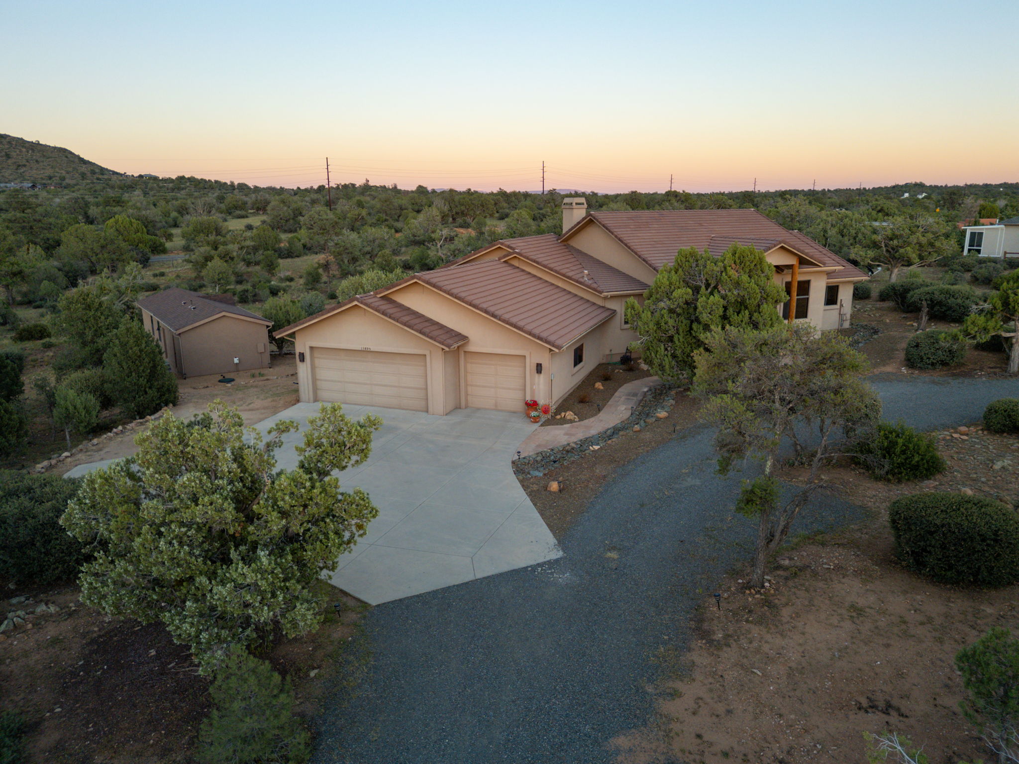 DJI_0157-28