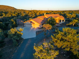 DJI_0135-12