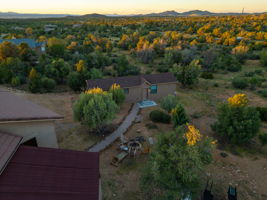 DJI_0138-15