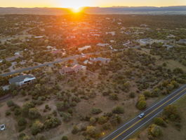 DJI_0146-23a