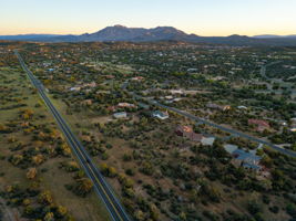 DJI_0147-24