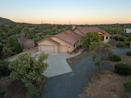 DJI_0157-28