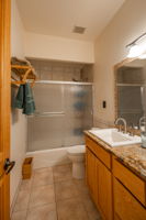 DSC05089-72